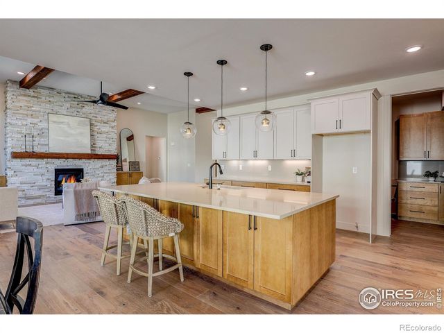 1298 Burt Avenue, Berthoud, CO 80513