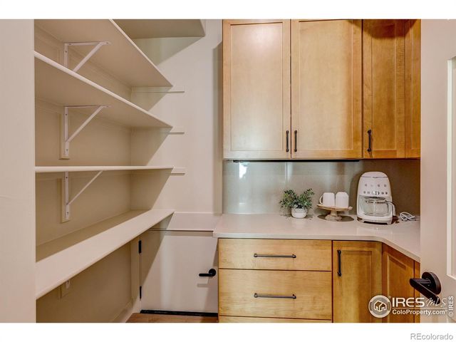 1298 Burt Avenue, Berthoud, CO 80513