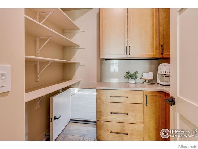 1298 Burt Avenue, Berthoud, CO 80513