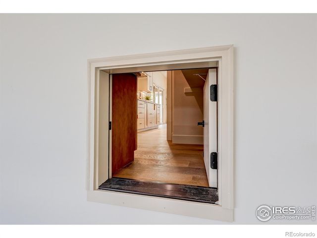 1298 Burt Avenue, Berthoud, CO 80513