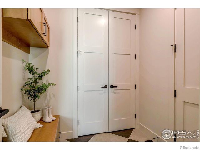 1298 Burt Avenue, Berthoud, CO 80513