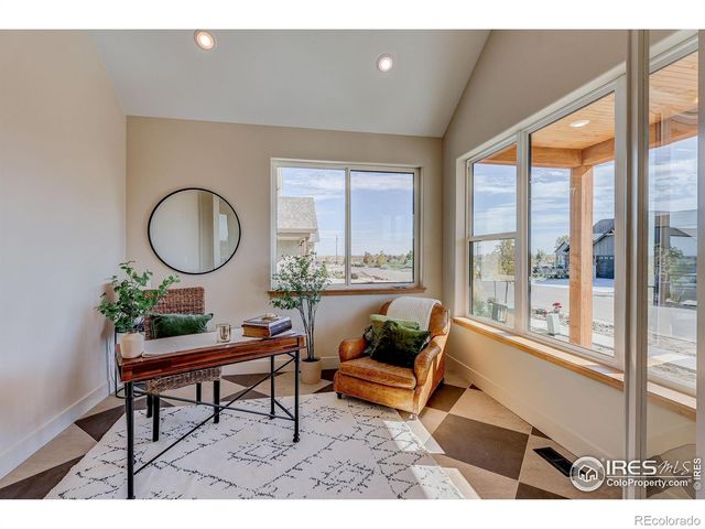 1298 Burt Avenue, Berthoud, CO 80513