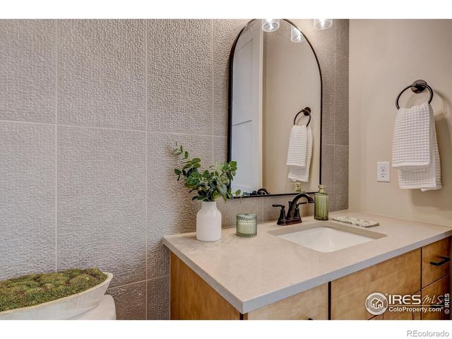 1298 Burt Avenue, Berthoud, CO 80513