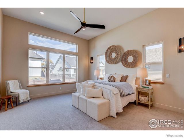 1298 Burt Avenue, Berthoud, CO 80513