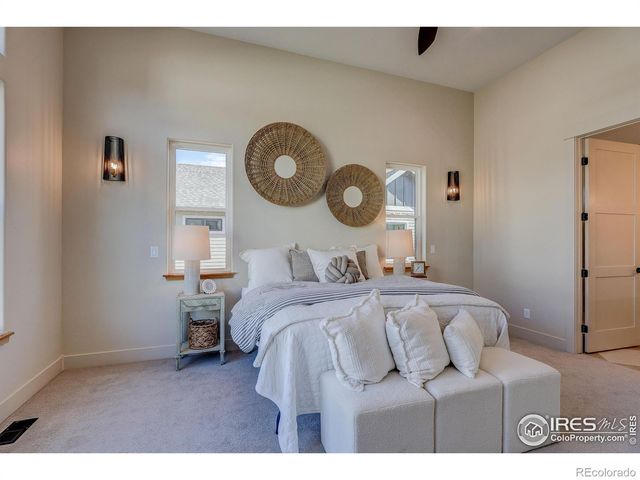 1298 Burt Avenue, Berthoud, CO 80513