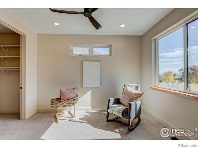 1298 Burt Avenue, Berthoud, CO 80513
