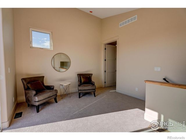 1298 Burt Avenue, Berthoud, CO 80513