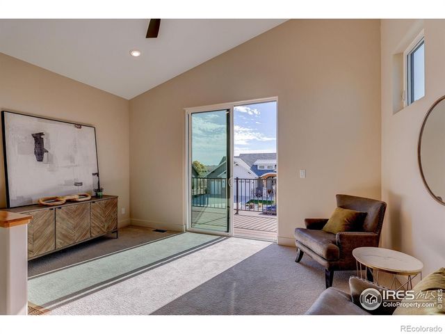 1298 Burt Avenue, Berthoud, CO 80513