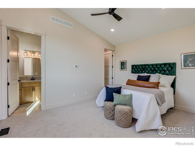 1298 Burt Avenue, Berthoud, CO 80513