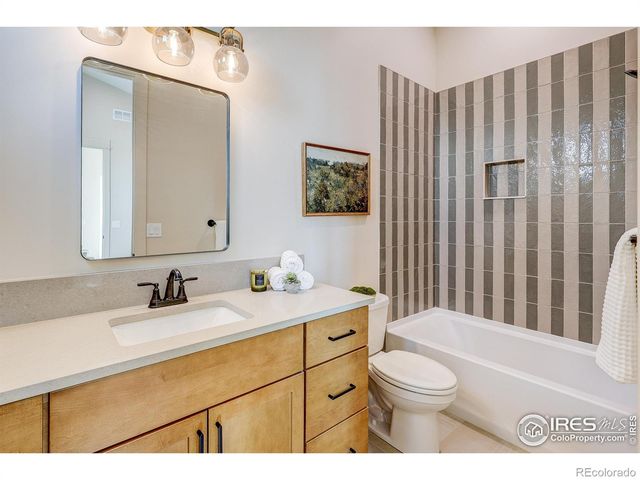 1298 Burt Avenue, Berthoud, CO 80513