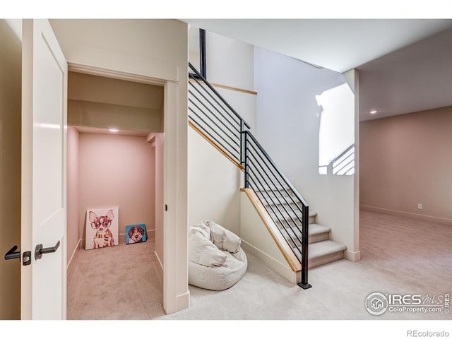 1298 Burt Avenue, Berthoud, CO 80513