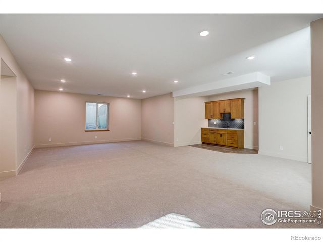 1298 Burt Avenue, Berthoud, CO 80513