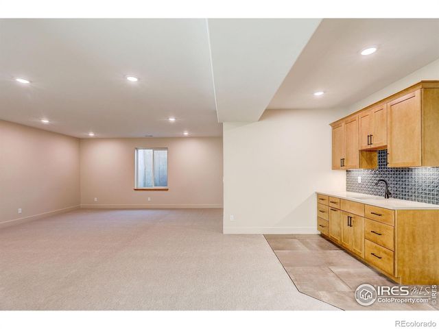 1298 Burt Avenue, Berthoud, CO 80513