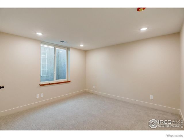 1298 Burt Avenue, Berthoud, CO 80513