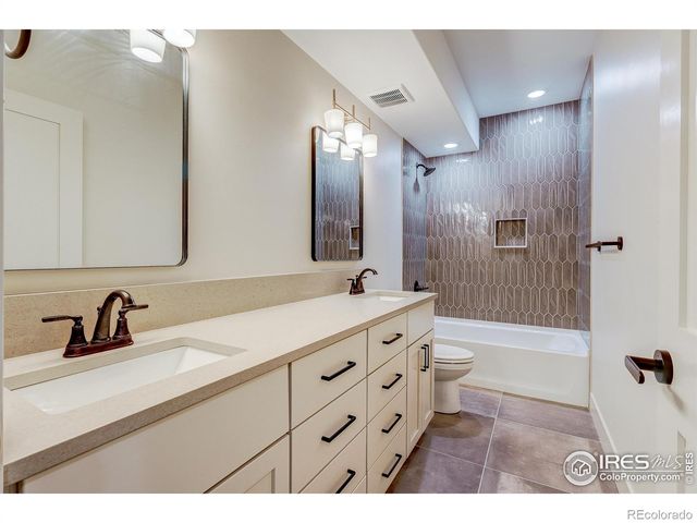 1298 Burt Avenue, Berthoud, CO 80513