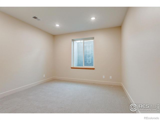 1298 Burt Avenue, Berthoud, CO 80513