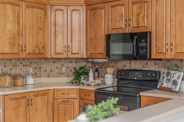 6610 Major Drive, Cumming, GA 30040