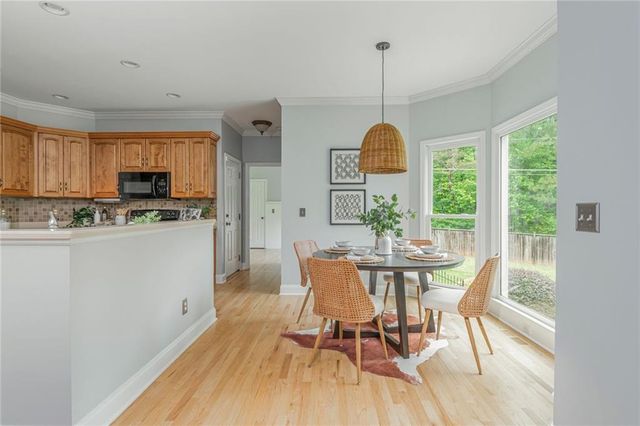 6610 Major Drive, Cumming, GA 30040