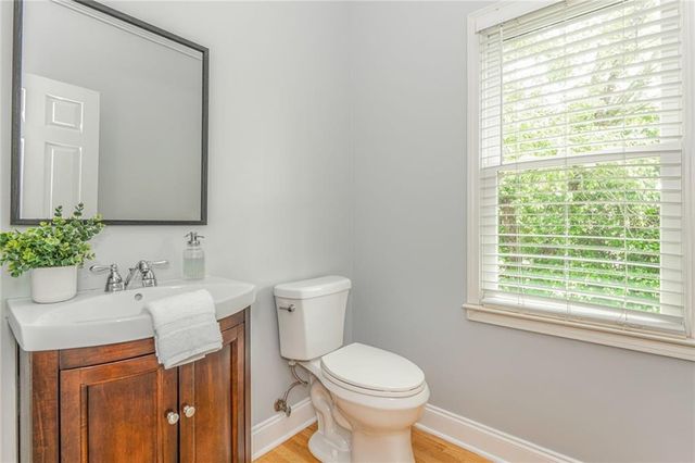 6610 Major Drive, Cumming, GA 30040