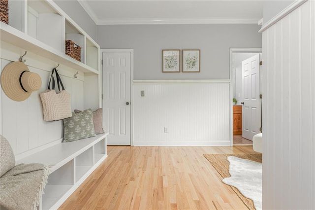 6610 Major Drive, Cumming, GA 30040