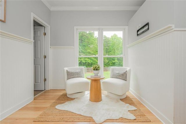 6610 Major Drive, Cumming, GA 30040