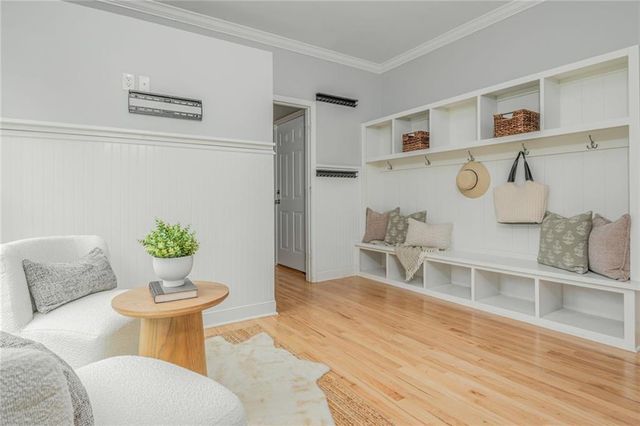 6610 Major Drive, Cumming, GA 30040