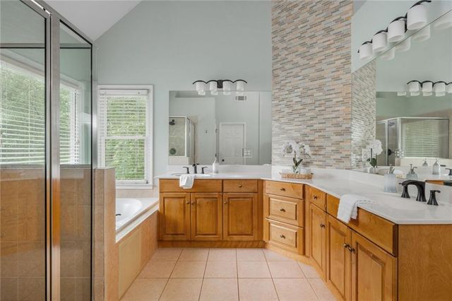 6610 Major Drive, Cumming, GA 30040