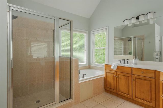 6610 Major Drive, Cumming, GA 30040