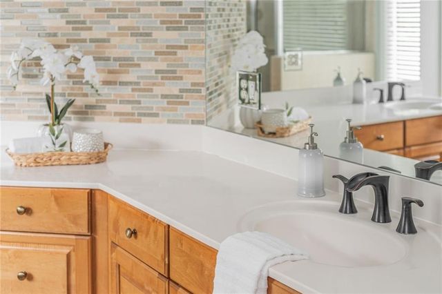 6610 Major Drive, Cumming, GA 30040