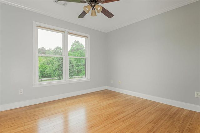 6610 Major Drive, Cumming, GA 30040