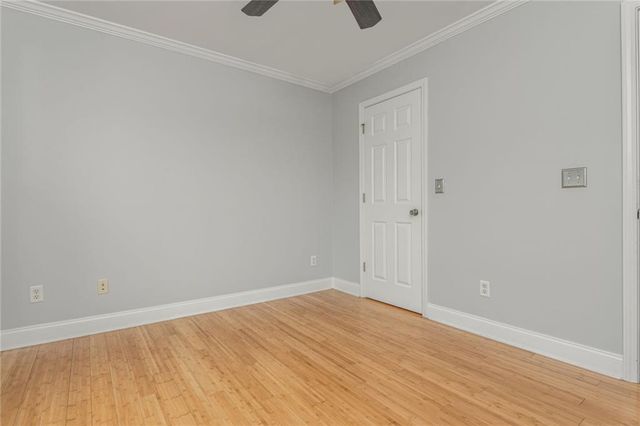 6610 Major Drive, Cumming, GA 30040