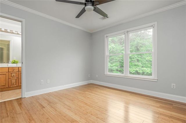 6610 Major Drive, Cumming, GA 30040