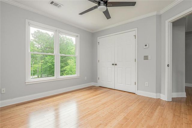 6610 Major Drive, Cumming, GA 30040