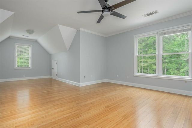 6610 Major Drive, Cumming, GA 30040