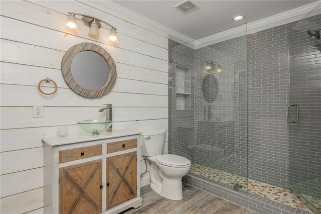 6610 Major Drive, Cumming, GA 30040