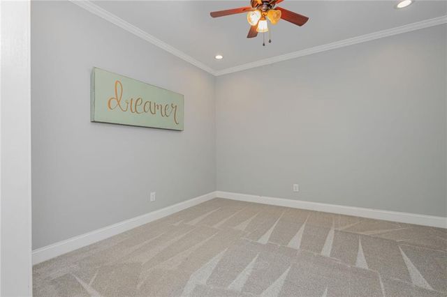 6610 Major Drive, Cumming, GA 30040