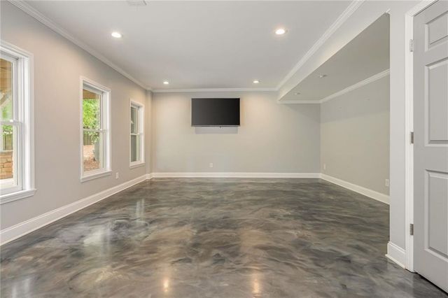 6610 Major Drive, Cumming, GA 30040