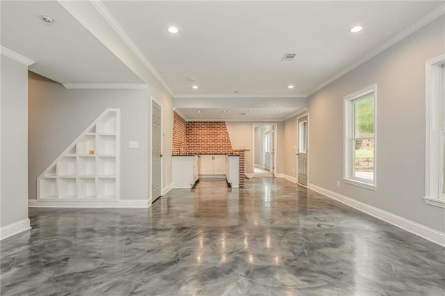 6610 Major Drive, Cumming, GA 30040