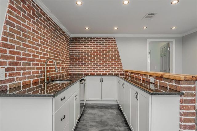 6610 Major Drive, Cumming, GA 30040