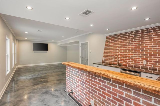 6610 Major Drive, Cumming, GA 30040