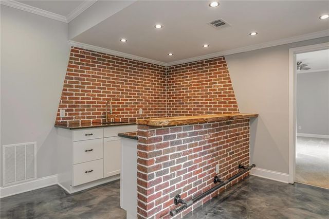 6610 Major Drive, Cumming, GA 30040