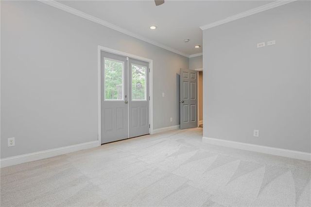 6610 Major Drive, Cumming, GA 30040