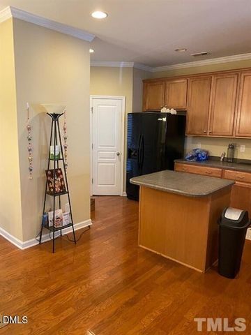 705 Keystone Park Drive 5, Morrisville, NC 27560