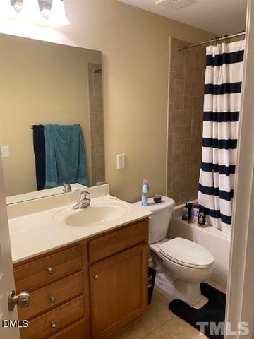 705 Keystone Park Drive 5, Morrisville, NC 27560