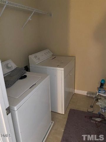 705 Keystone Park Drive 5, Morrisville, NC 27560