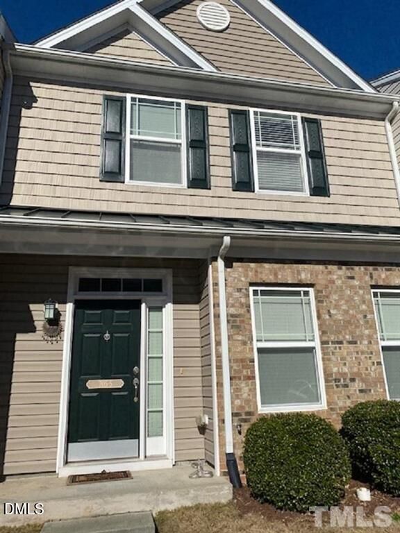 705 Keystone Park Drive 5, Morrisville, NC 27560