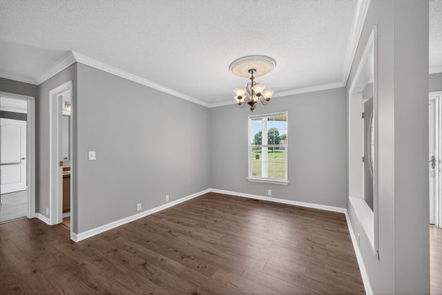 2673 McKnight Rd, Culleoka, TN 38451
