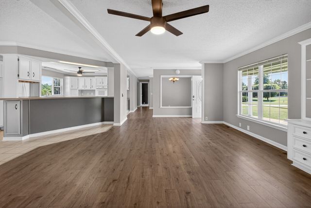 2673 McKnight Rd, Culleoka, TN 38451