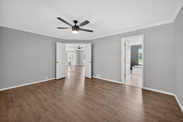 2673 McKnight Rd, Culleoka, TN 38451