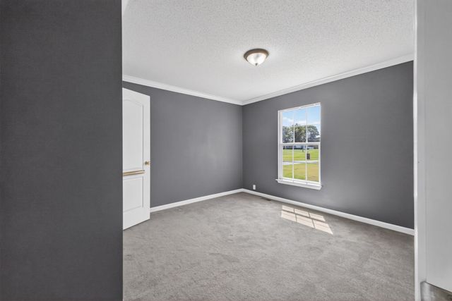 2673 McKnight Rd, Culleoka, TN 38451